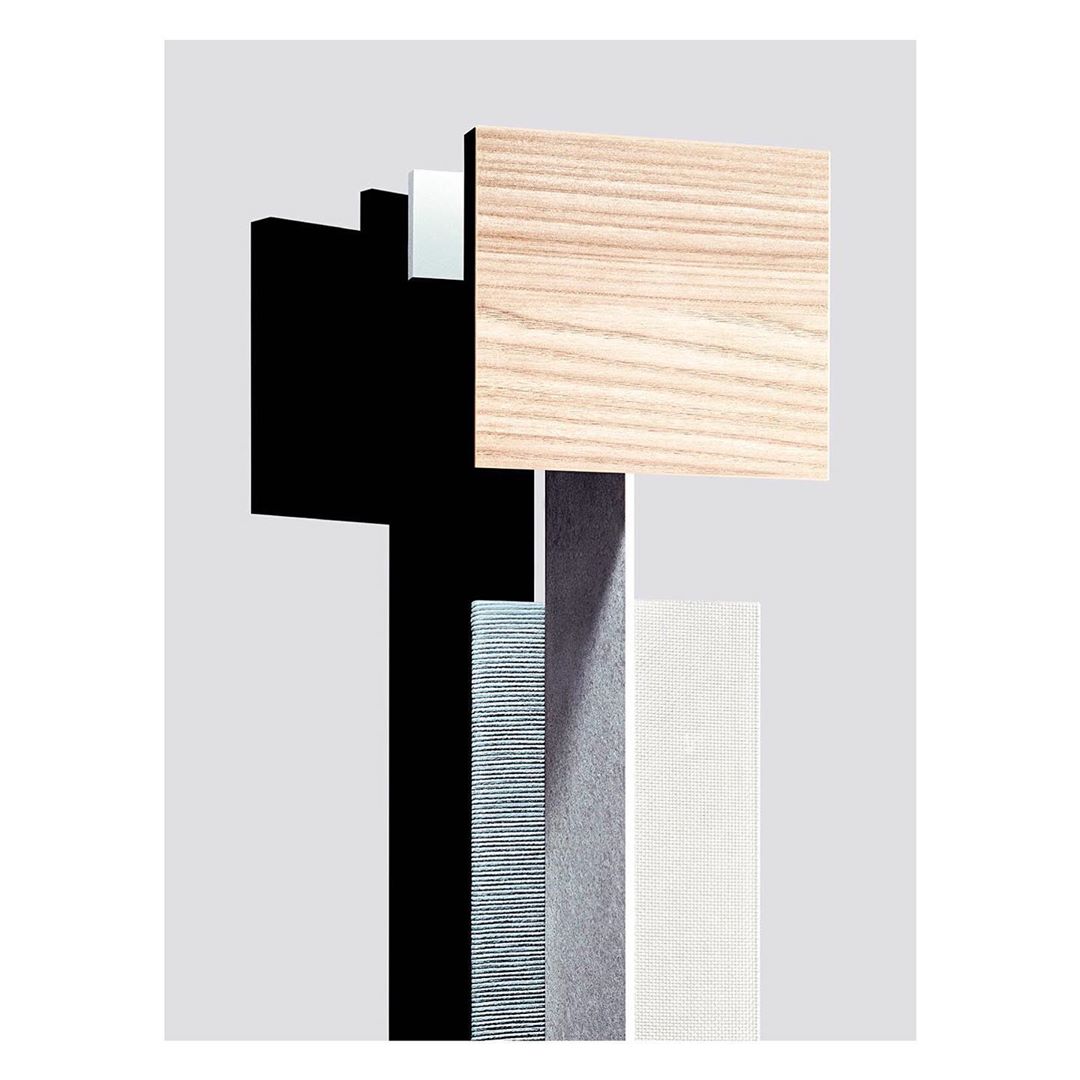 Rimadesio |  Jul. 20