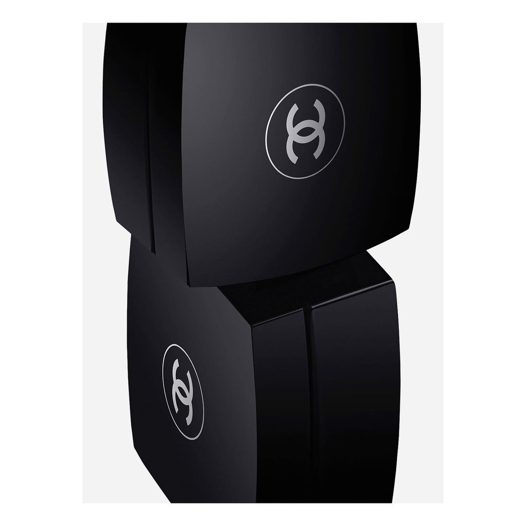 Chanel Beauty |  Sep. 21