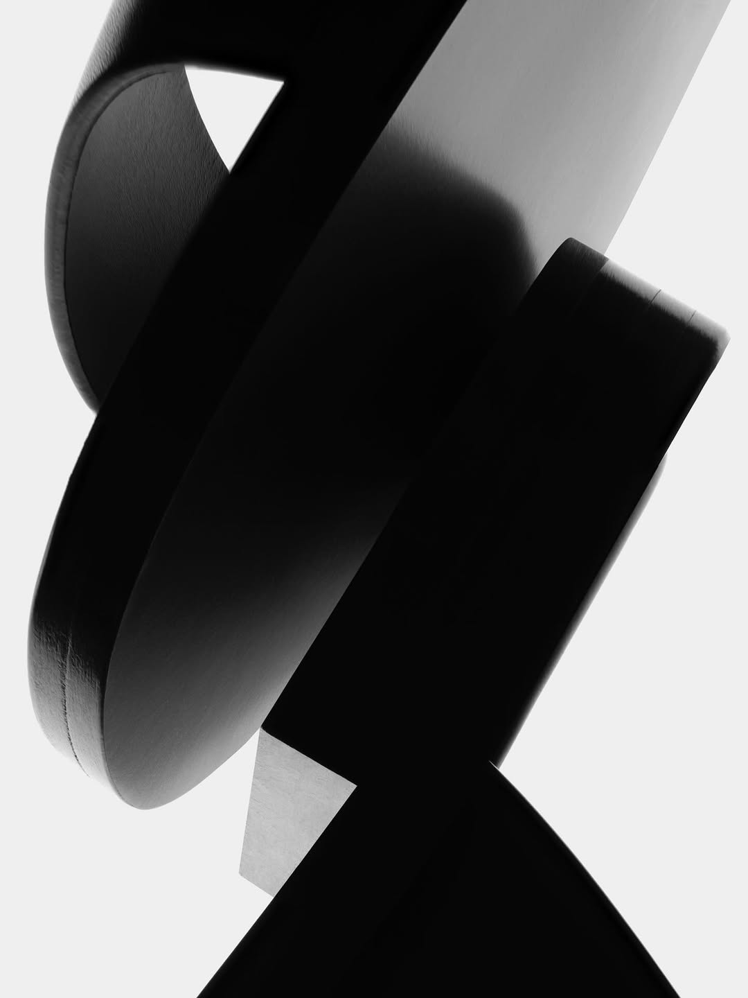 Simone Cavadini X AMBLĒME Sep. 25