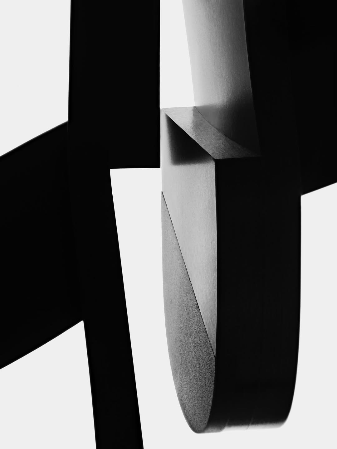 Simone Cavadini X AMBLĒME Sep. 25