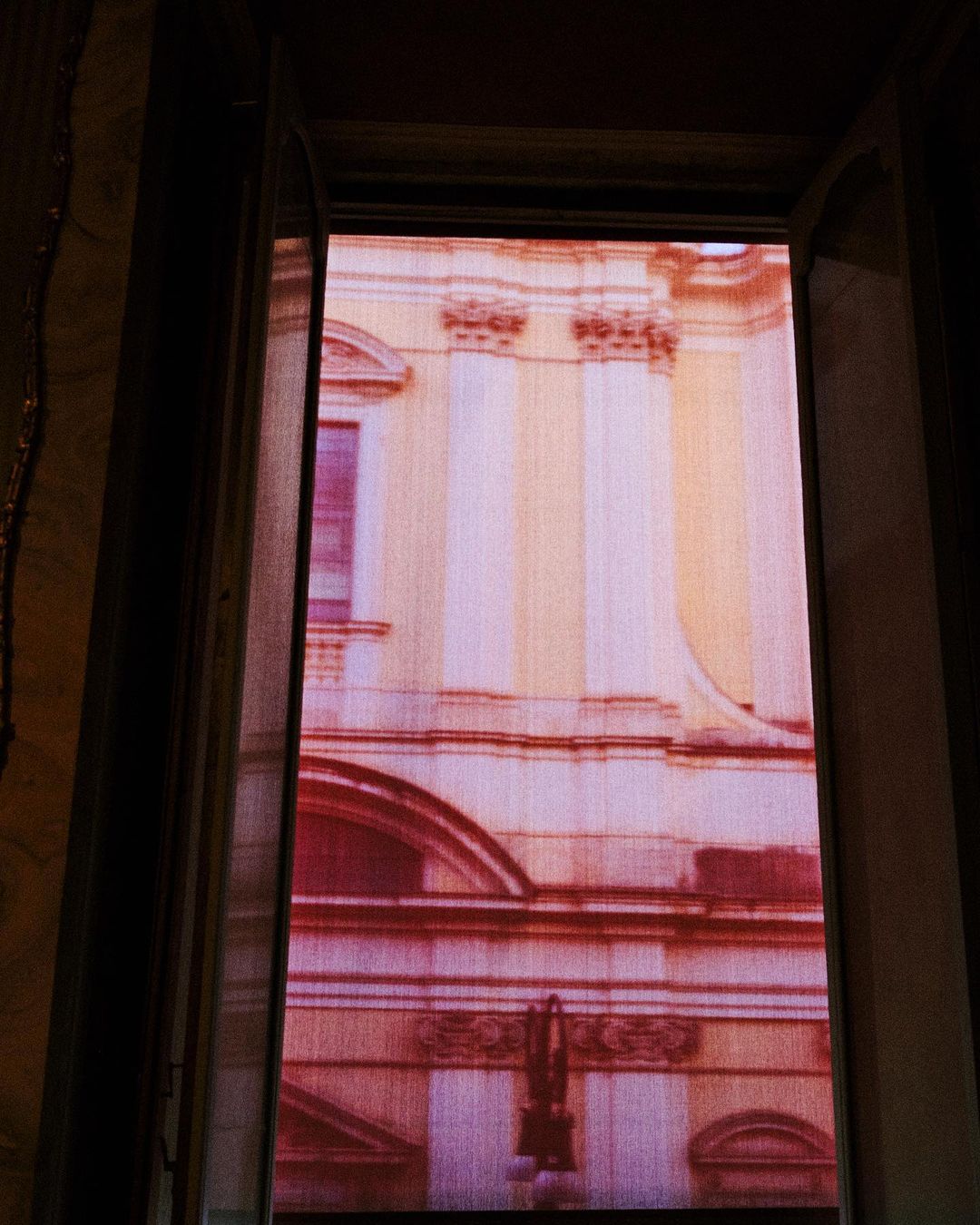 Dürer Editions |  Oct. 22