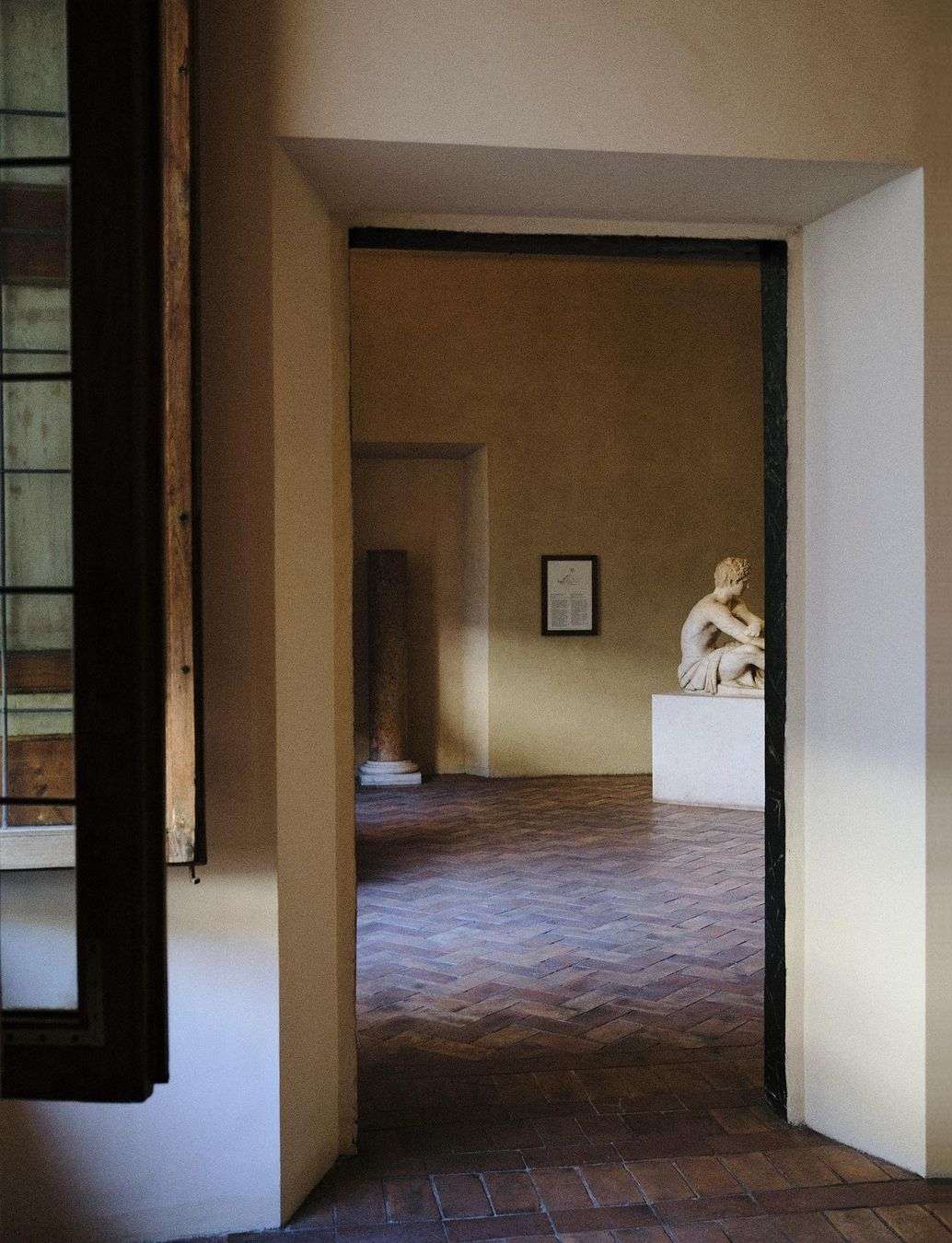 Dürer Editions |  Nov. 22