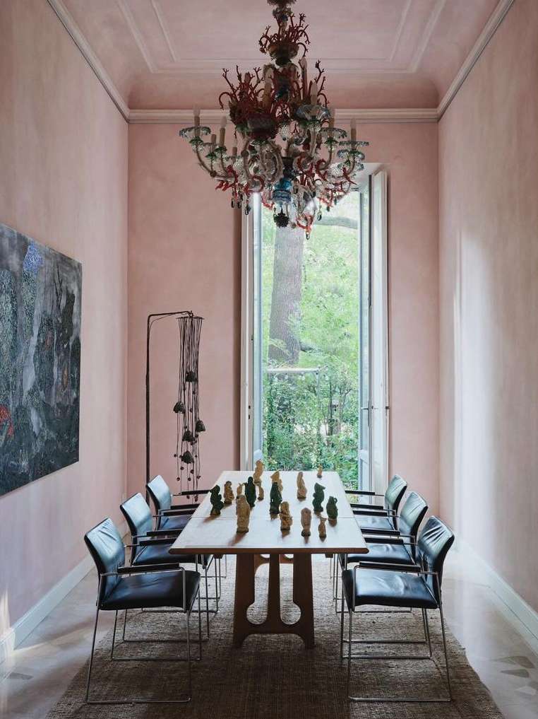 AD Italia |  Mar. 24