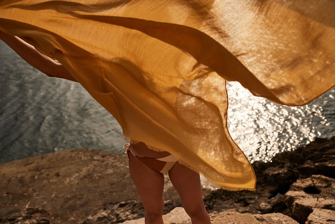 Simon Winnall Oct. 25