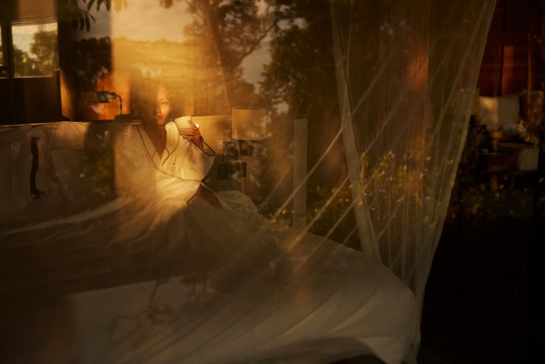 Simon Winnall Oct. 25