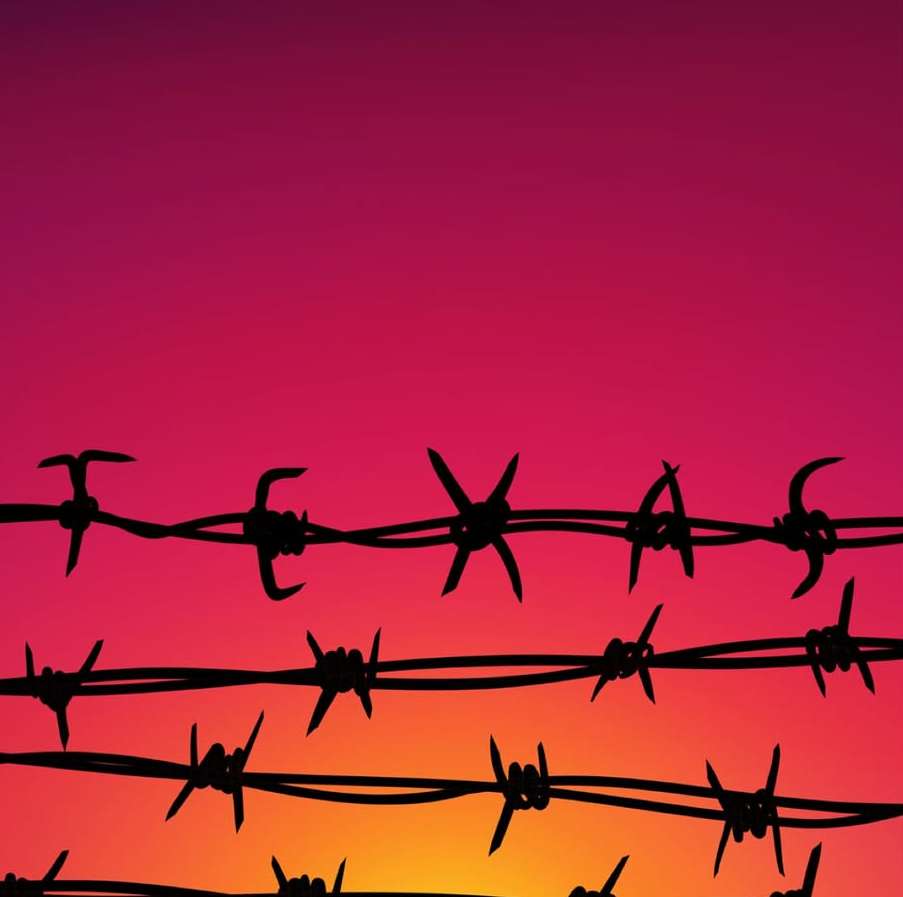 Ben Wiseman X The New York Times Oct. 25