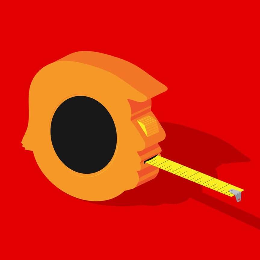 Ben Wiseman X The New York Times Nov. 25