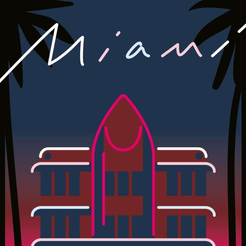 Ben Wiseman X Mac Cosmetics Dec. 25