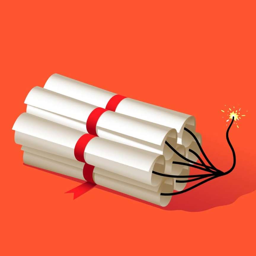 Ben Wiseman X The New York Times Dec. 25