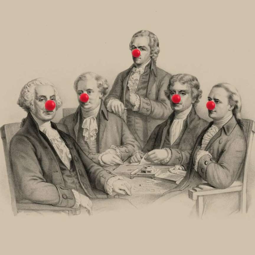 Ben Wiseman X The New York Times