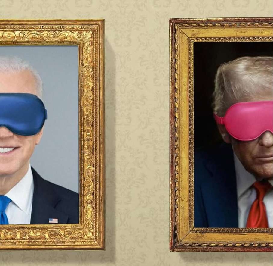 <a href="/ben-wiseman">Ben Wiseman</a> X The New York Times <span style="text-transform: none; white-space: nowrap;">Feb. 26</span>