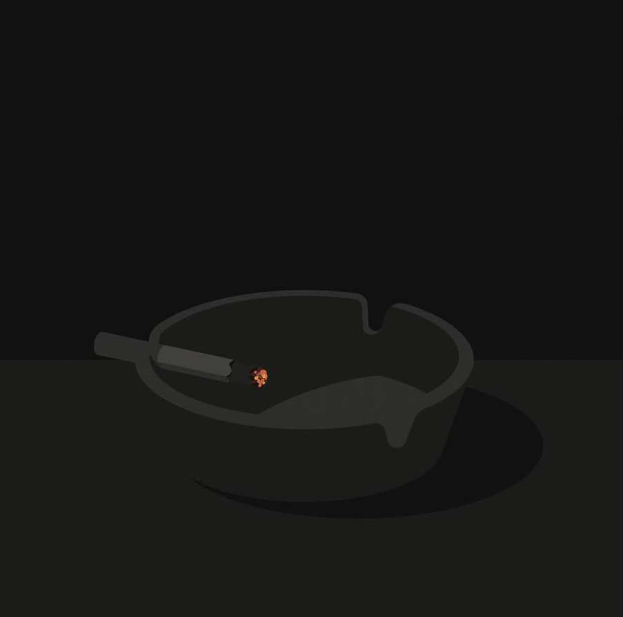 <a href="/ben-wiseman">Ben Wiseman</a> <span style="text-transform: none; white-space: nowrap;">Mar. 26</span>