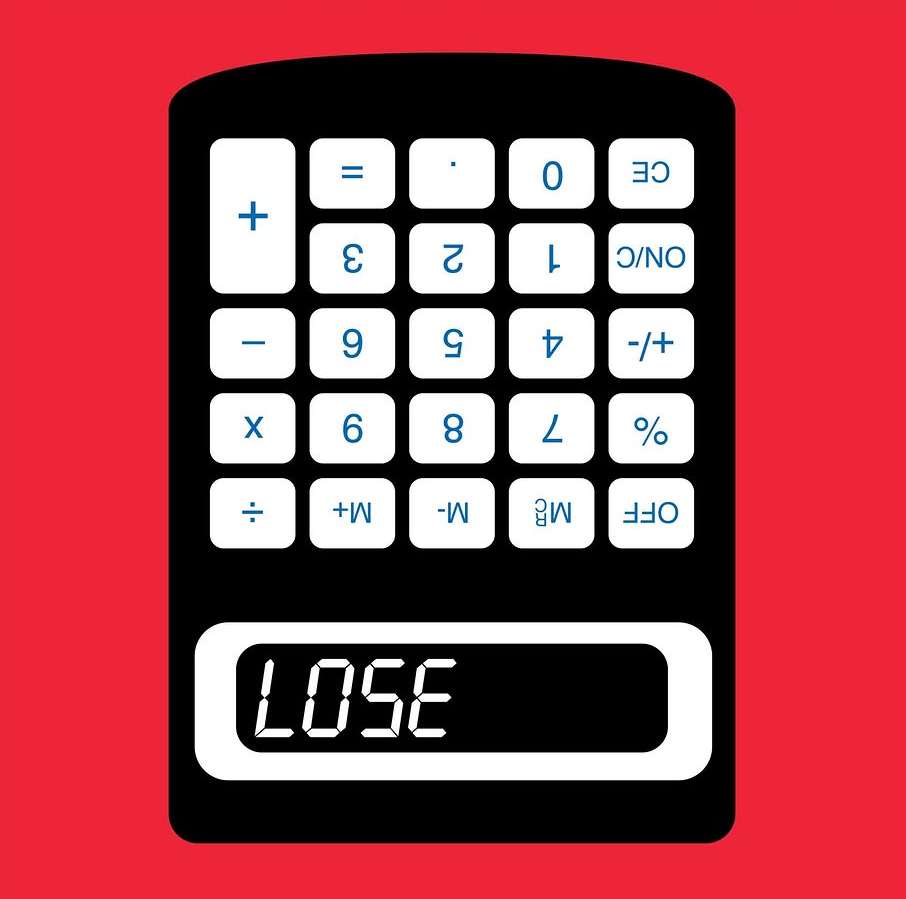 Ben Wiseman X The Economist