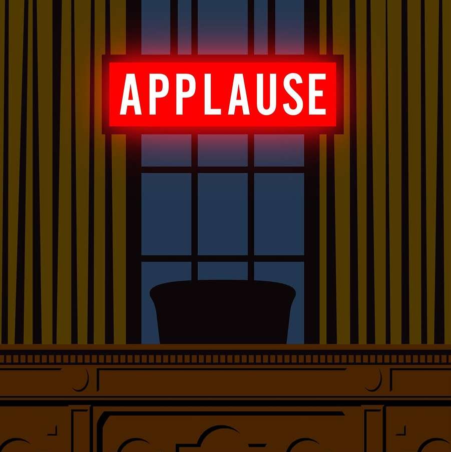 Ben Wiseman X The New York Times