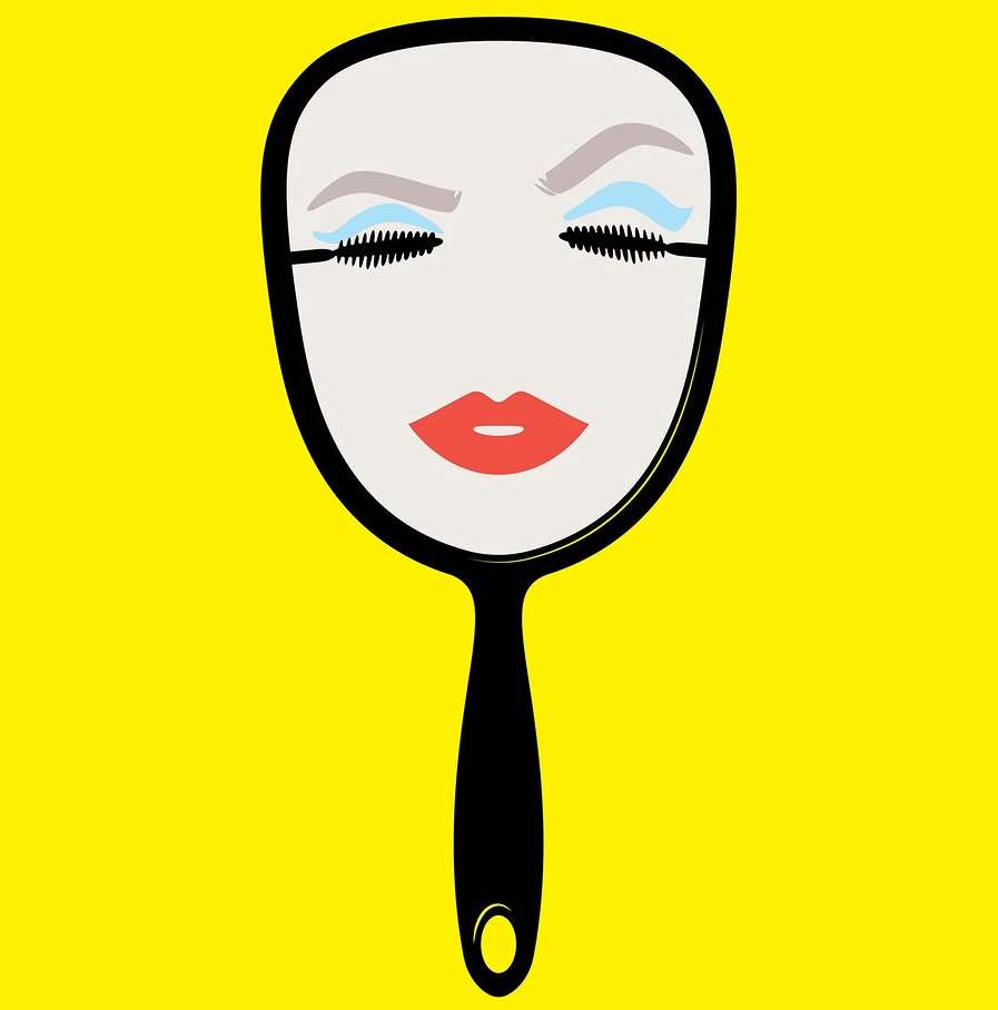 Ben Wiseman X Beauty Inc