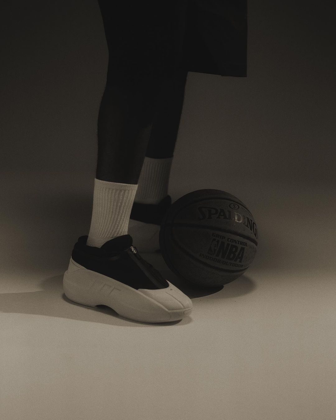 BSTN Store |  Aug. 23