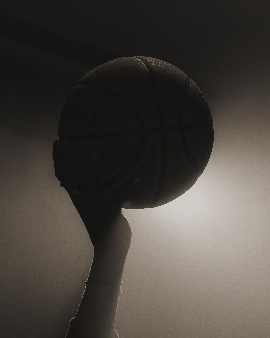 BSTN Store |  Aug. 23