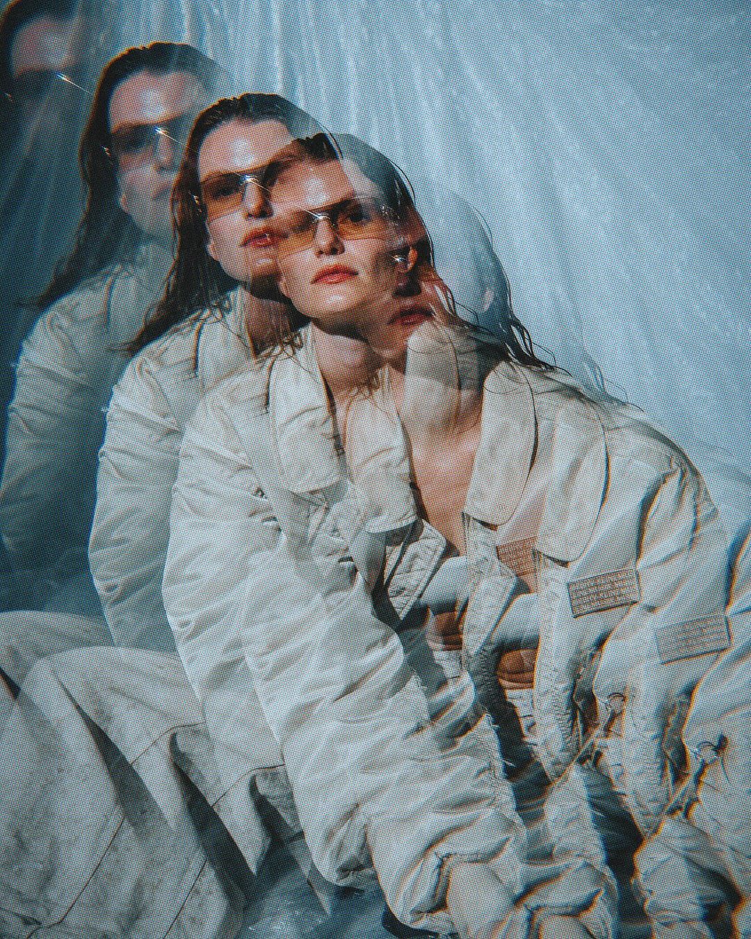 Alpha Industries Europe |  Oct. 23