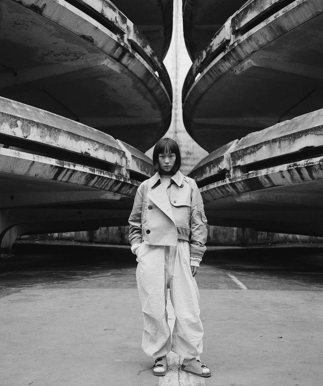 Birkenstock |  Mar. 24