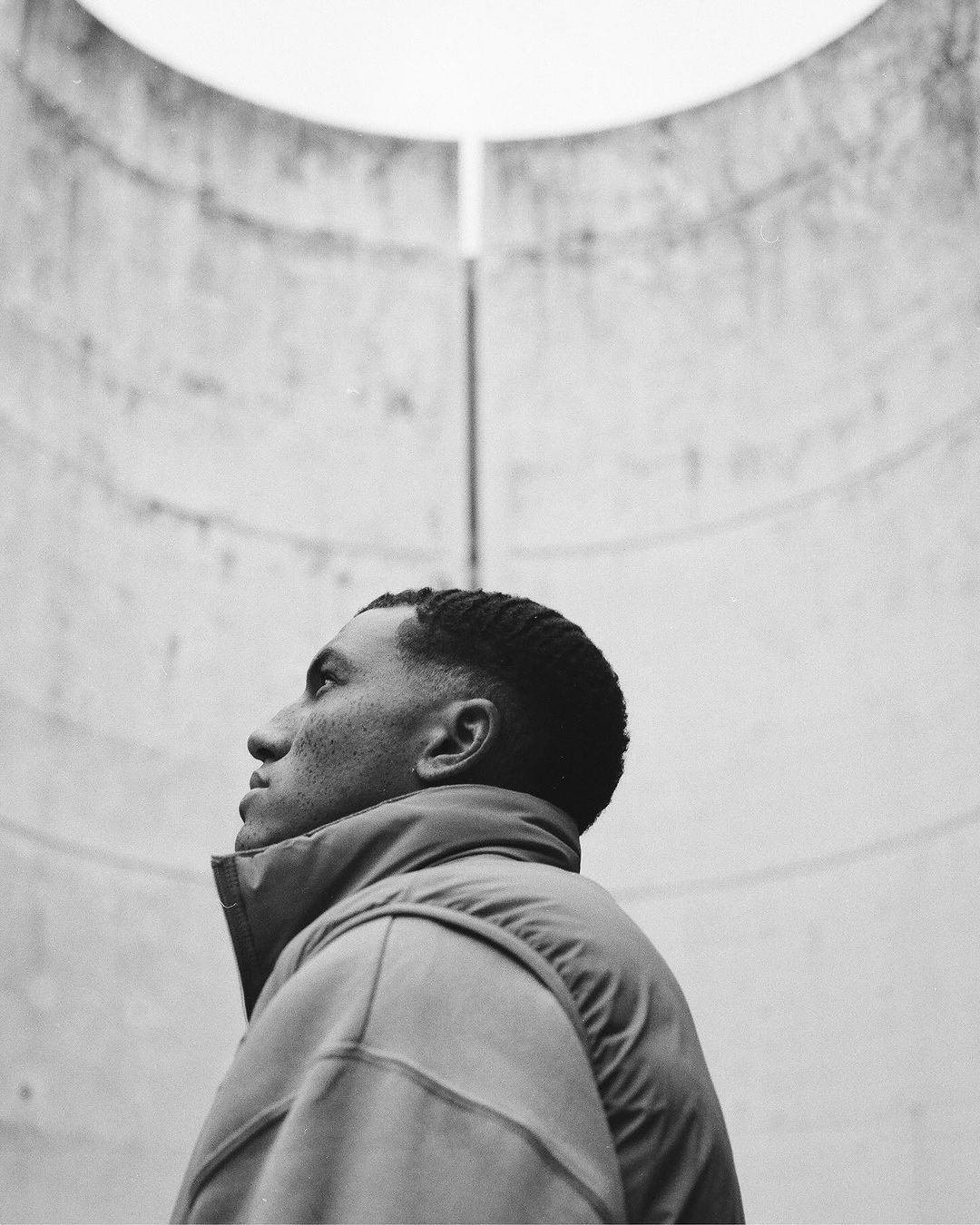 Birkenstock |  Mar. 24