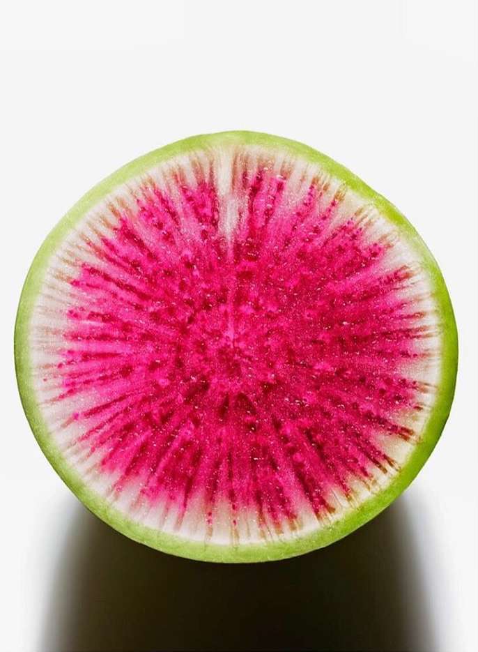 Bon Appetit Magazine |  Jul. 19