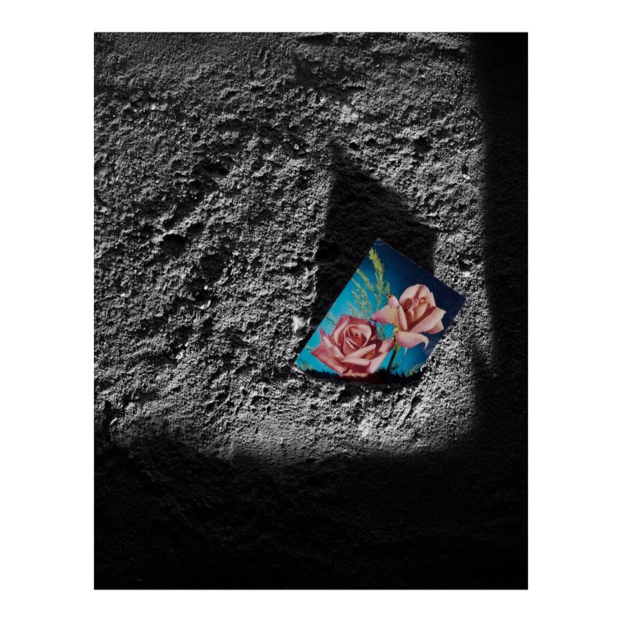 Pan & The Dream |  Sep. 19