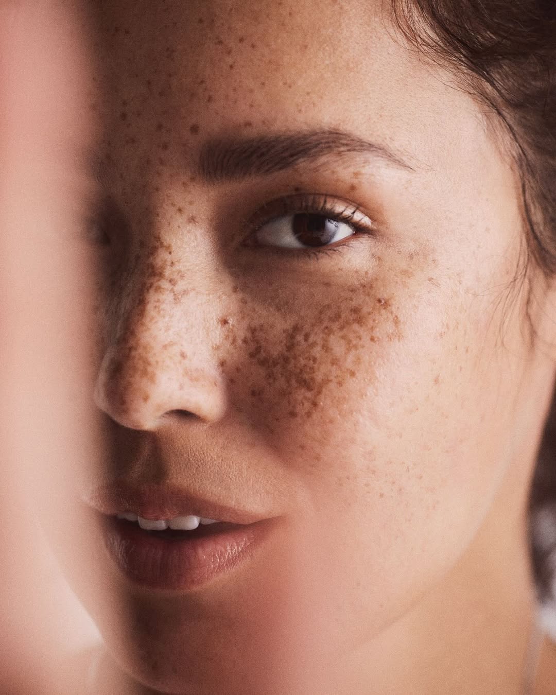 @achanwakila @fopopps @charlottebonstrom photograp...