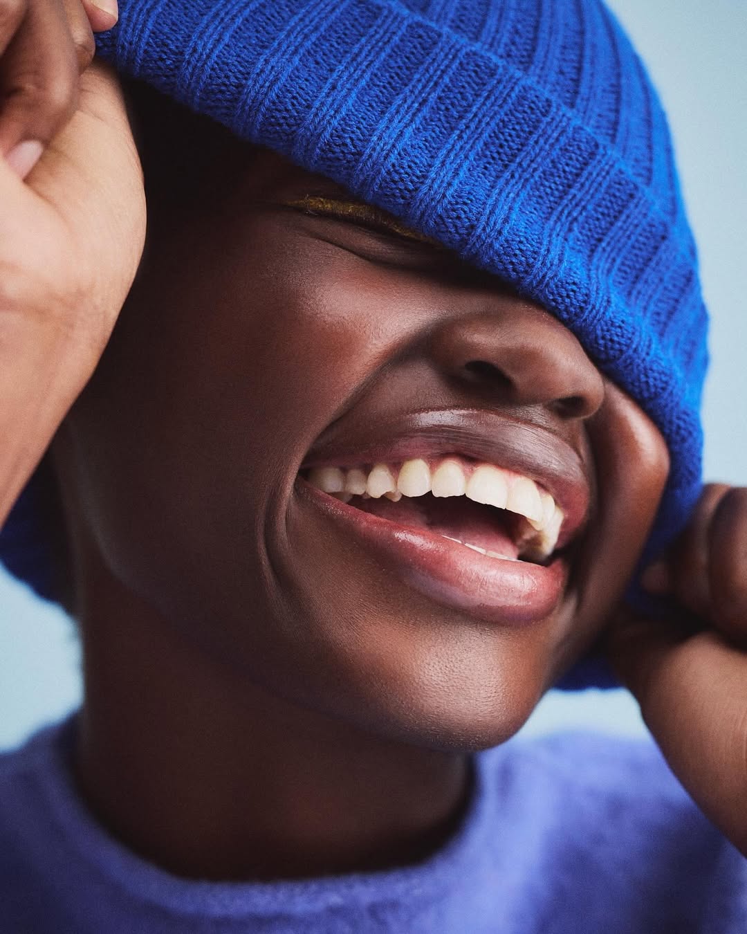 @achanwakila @fopopps @charlottebonstrom photograp...