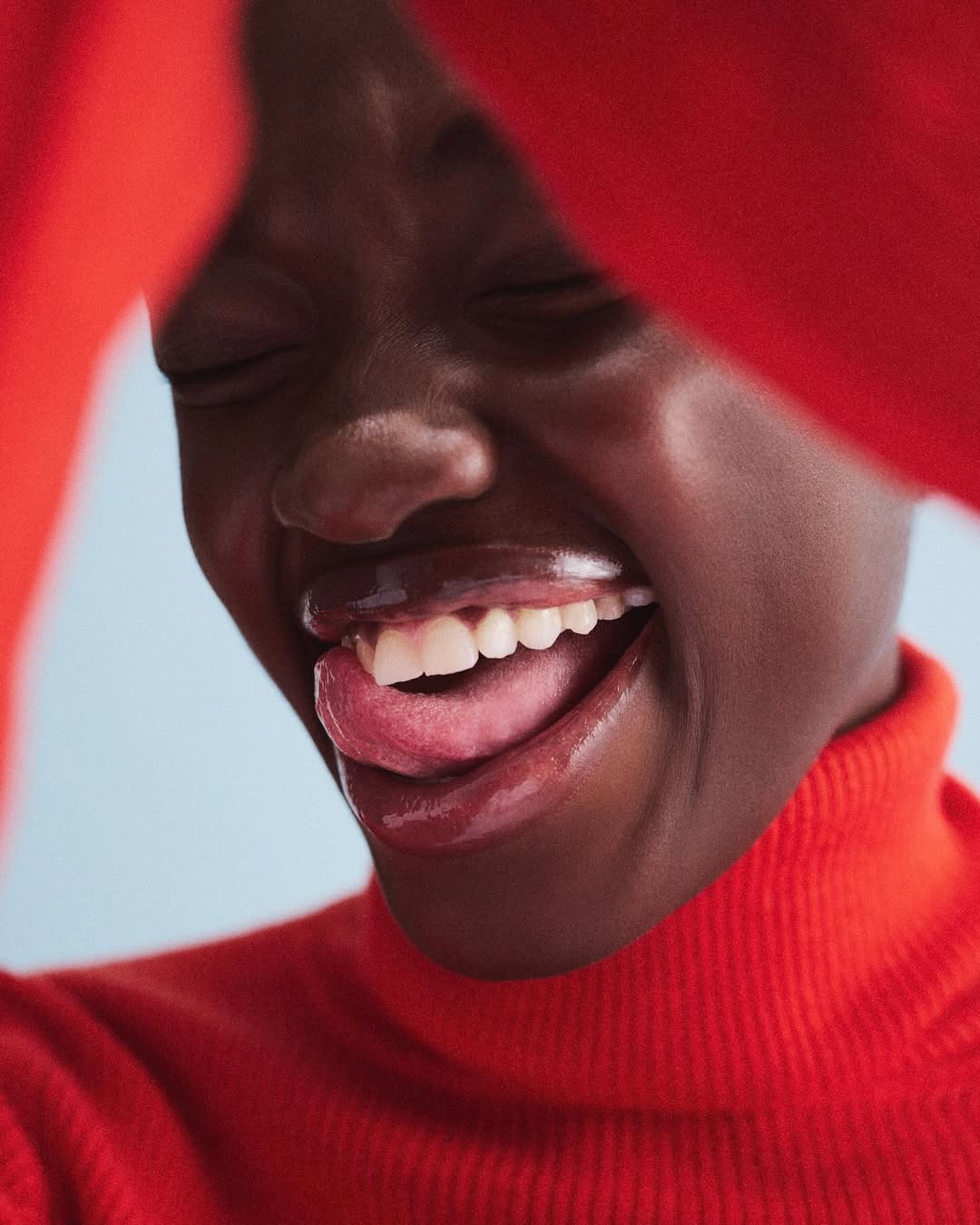 @achanwakila @fopopps @charlottebonstrom photograp...