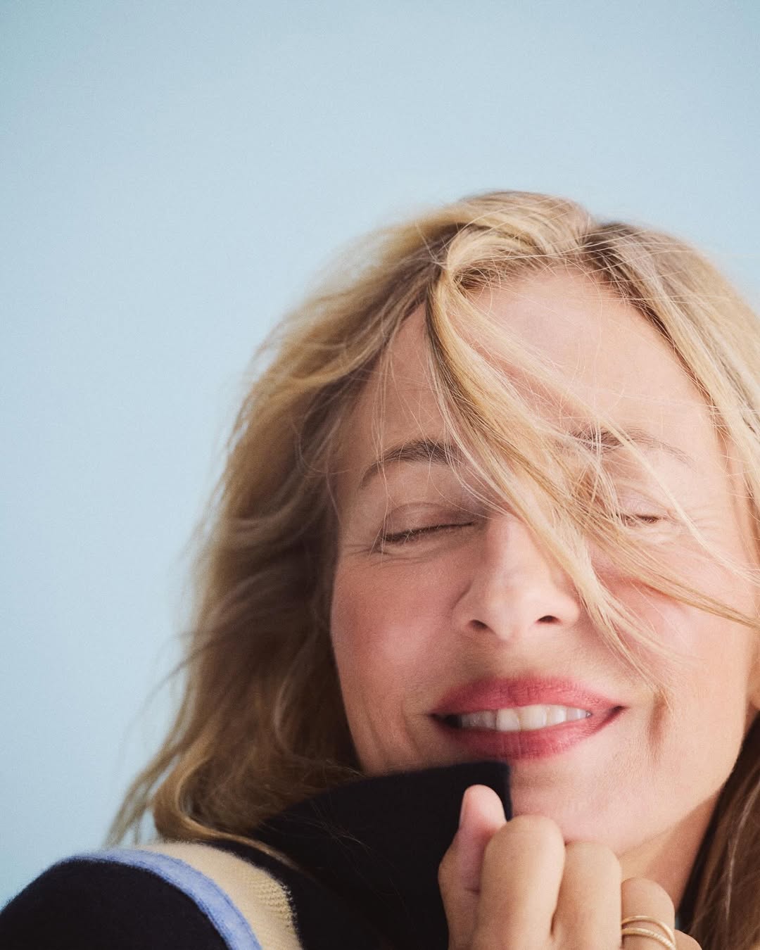 @achanwakila @fopopps @charlottebonstrom photograp...