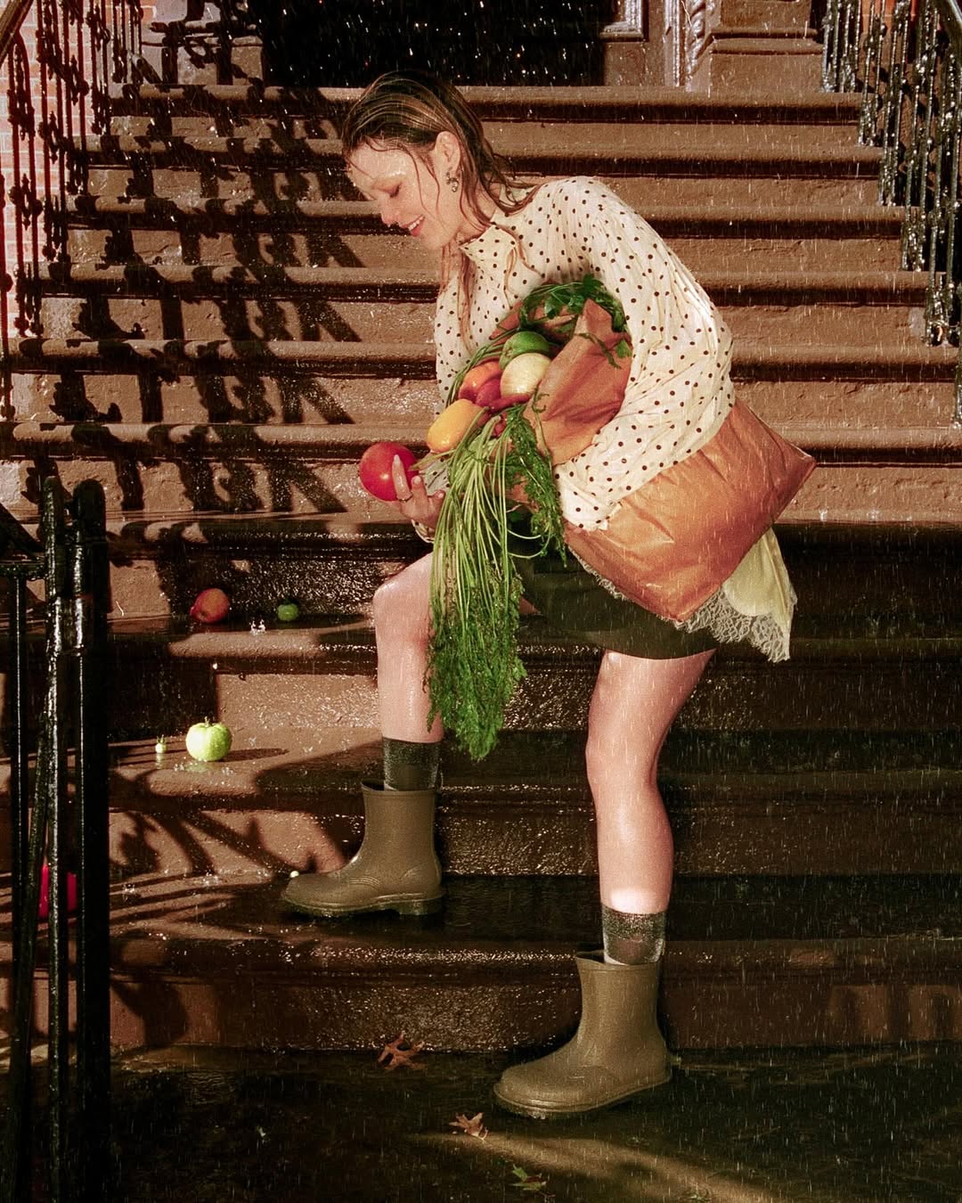 @drmartensofficial for @highsnobiety photographed ...