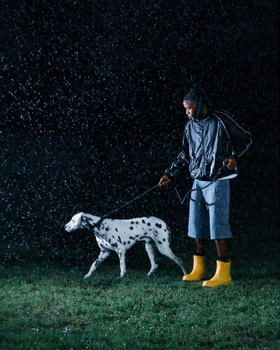 @drmartensofficial for @highsnobiety photographed ...