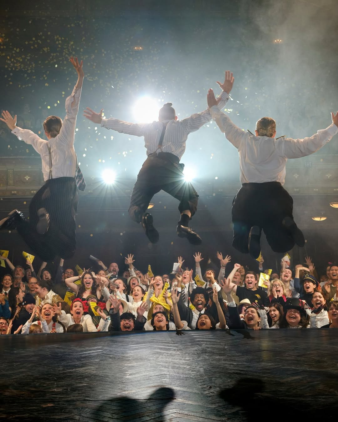 @mincemeatbway for @nytimes photographed by @the_c...