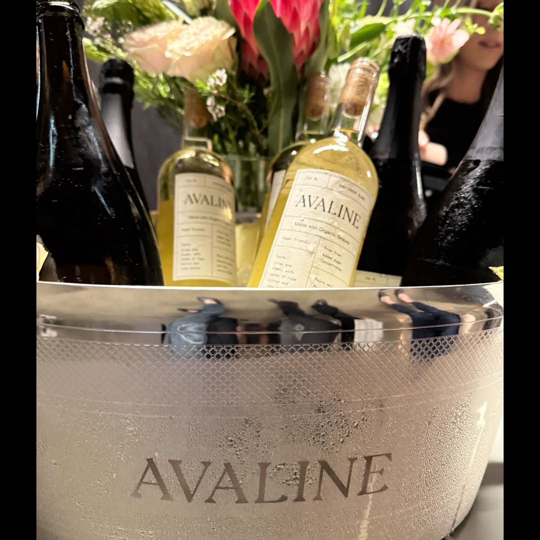 We had the pleasure of hosting legendary SNL photo...