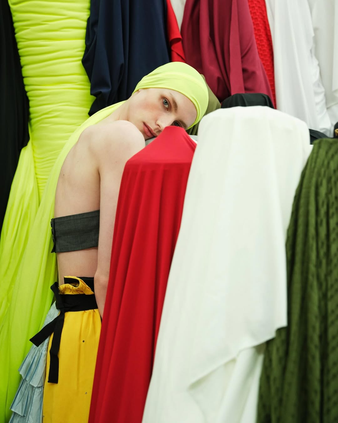 @charlie._.jones._.c for the cover of @thebeyondno...