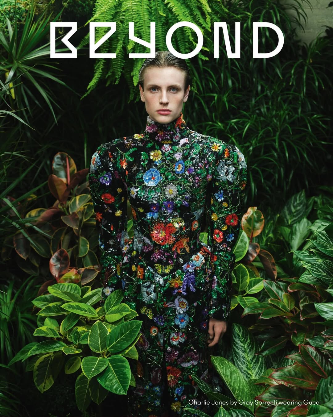 @charlie._.jones._.c for the cover of @thebeyondno...