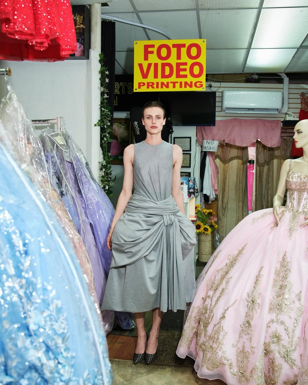 @charlie._.jones._.c for the cover of @thebeyondno...