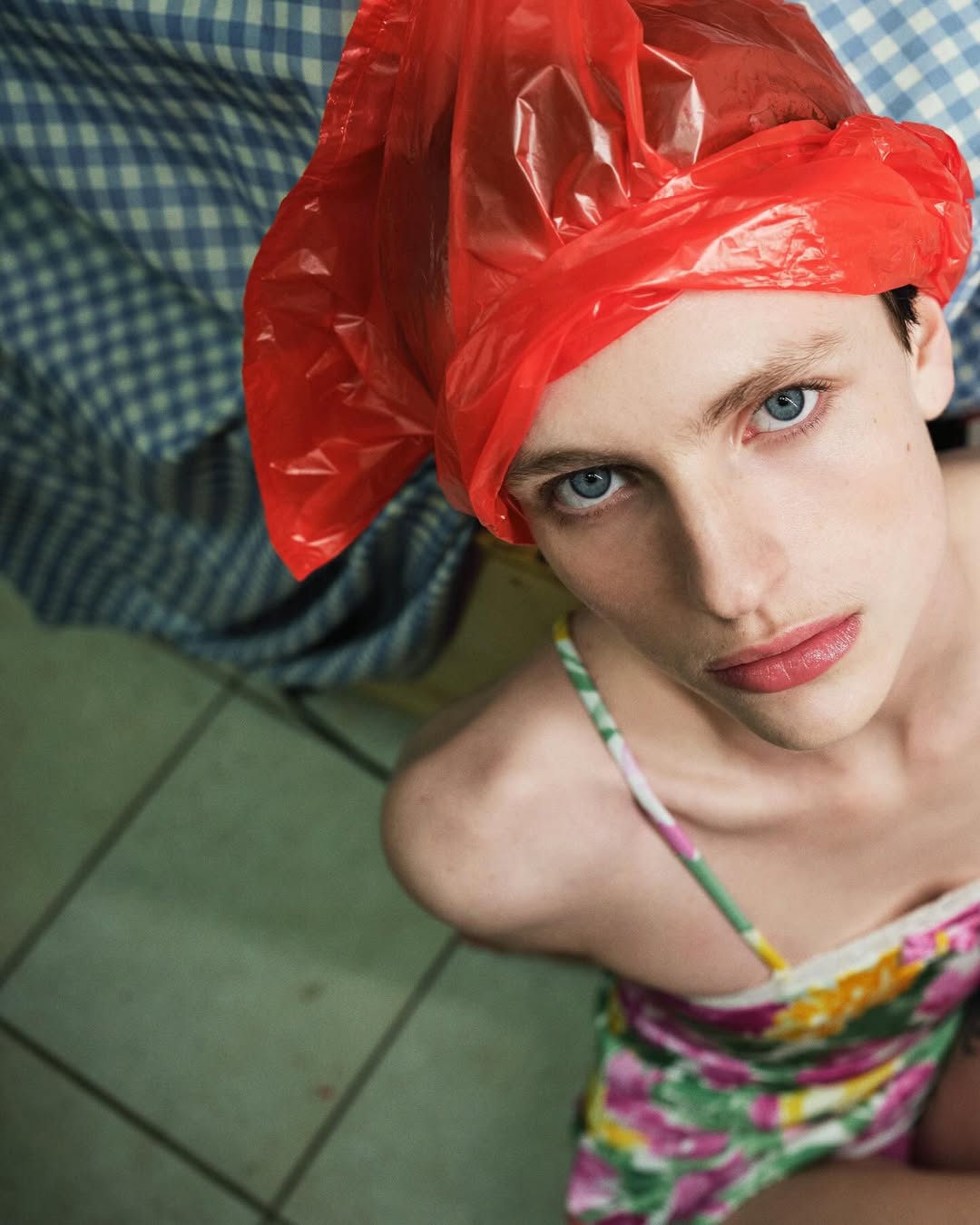 @charlie._.jones._.c for the cover of @thebeyondno...