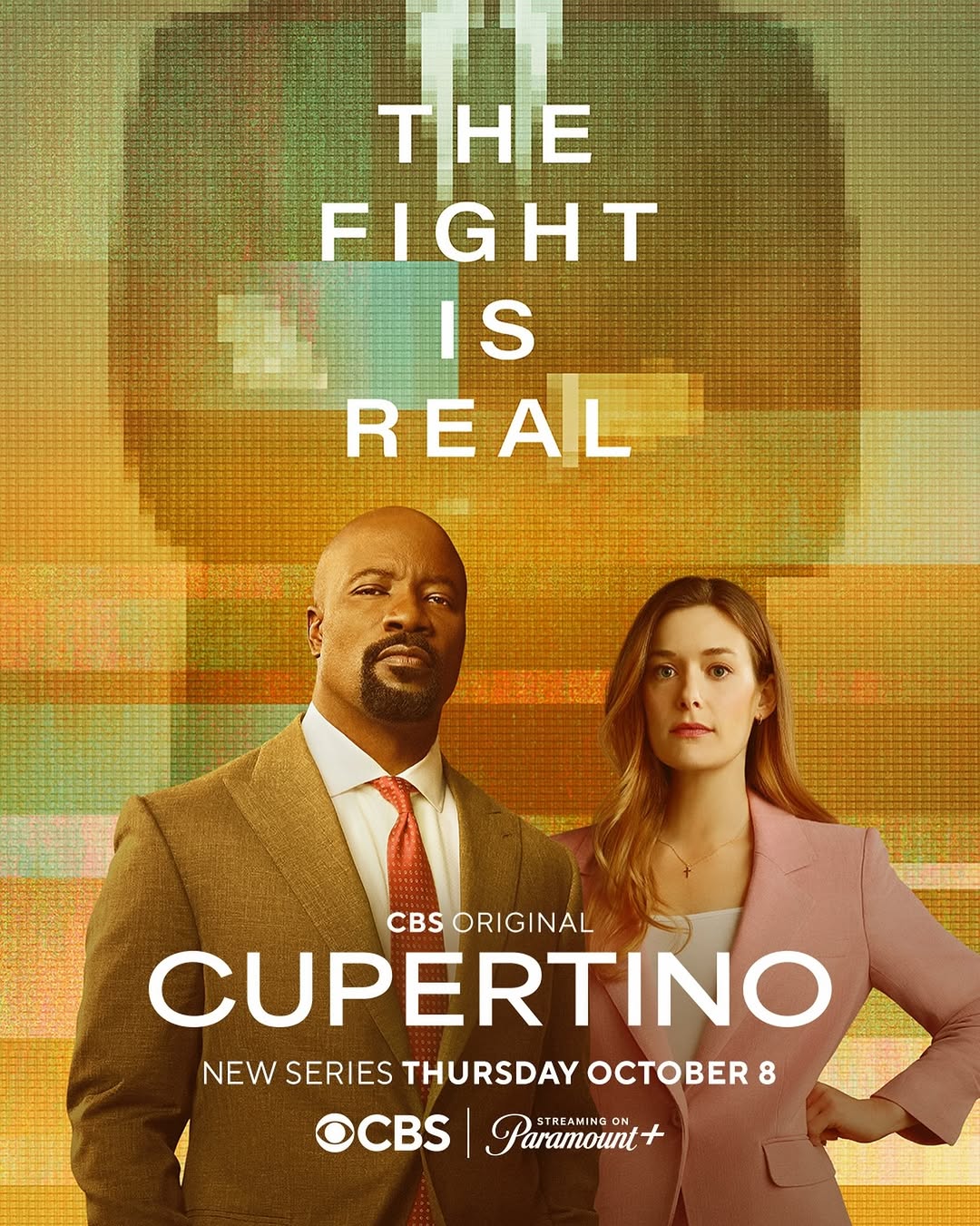 @cupertinocbs key art photographed by @jamesdimmoc...