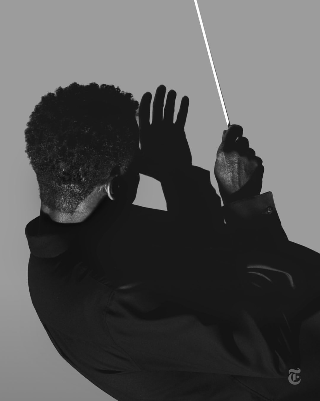 @chrisrock for @theinterview_nyt & @nytmag photogr...