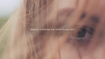 Mariano Testa X Stila Cosmestics Aug. 25
