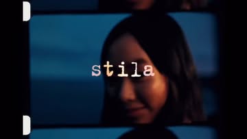 Mariano Testa X Stila Cosmestics Sep. 25