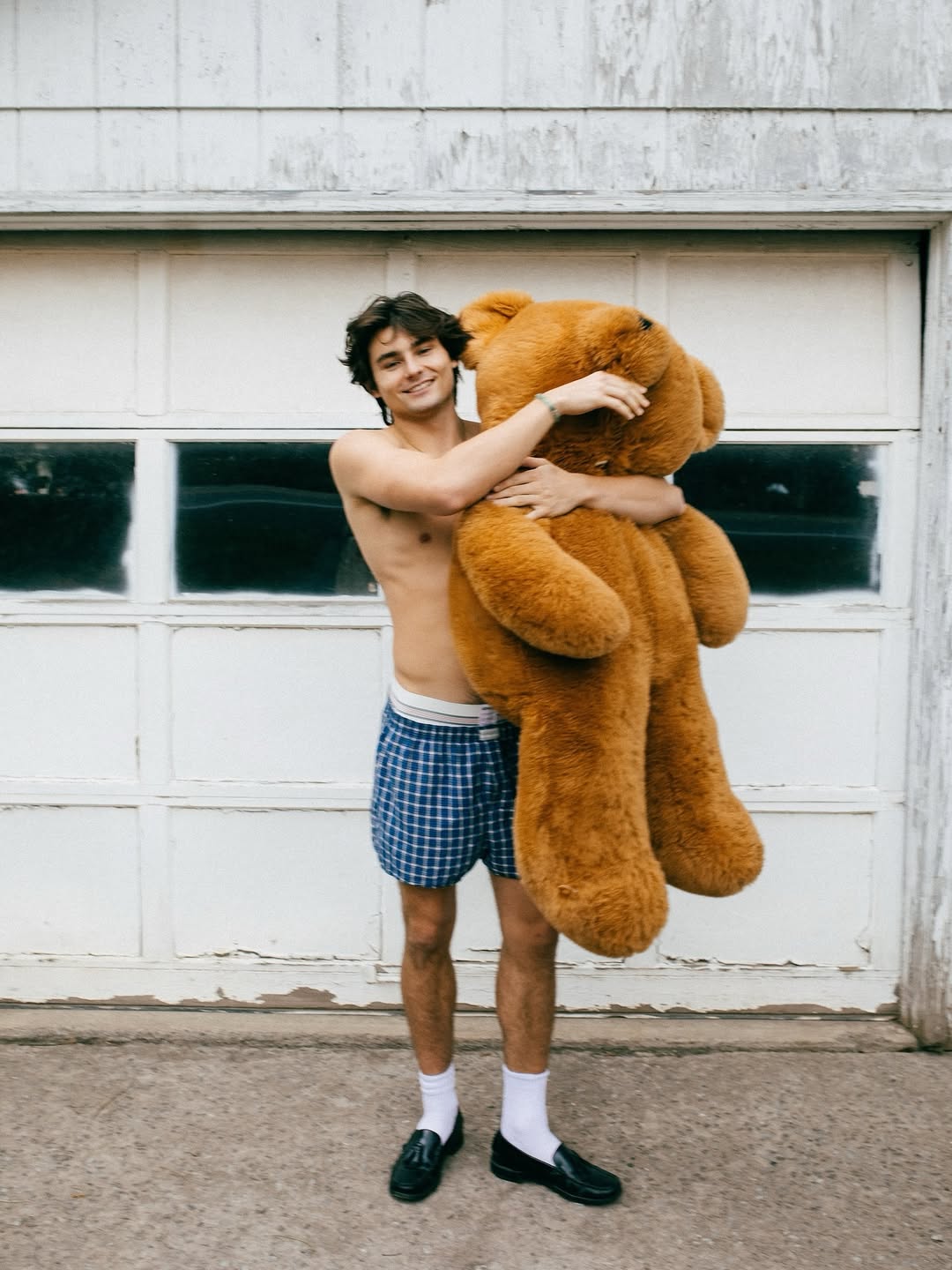 <a href="/menelik-puryear">Menelik Puryear</a> <span style="text-transform: none; white-space: nowrap;">Sep. 25</span>