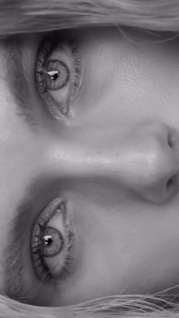 Jean Claude Billmaier Nov. 25