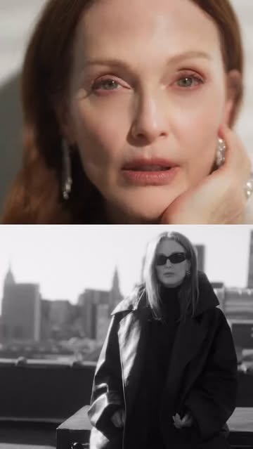 Jean Claude Billmaier Nov. 25