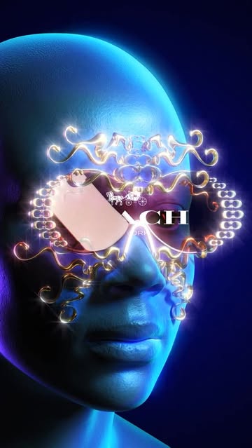 <a href="/clara-bacou">Clara Bacou</a> <span style="text-transform: none; white-space: nowrap;">Dec. 25</span>