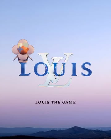 <a href="/clara-bacou">Clara Bacou</a> <span style="text-transform: none; white-space: nowrap;">Dec. 25</span>