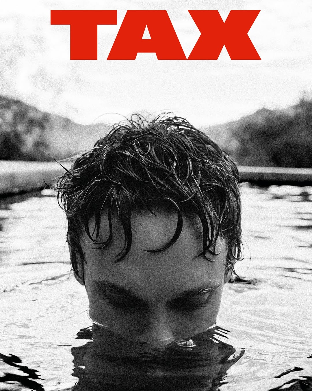 <a href="/menelik-puryear">Menelik Puryear</a> <span style="text-transform: none; white-space: nowrap;">Dec. 25</span>