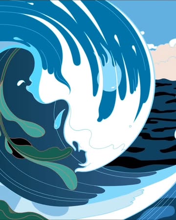 <a href="/naomi-otsu">Naomi Otsu</a> X La Mer <span style="text-transform: none; white-space: nowrap;">Mar. 26</span>