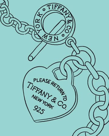 <a href="/naomi-otsu">Naomi Otsu</a> X Tiffany & Co. <span style="text-transform: none; white-space: nowrap;">Mar. 26</span>